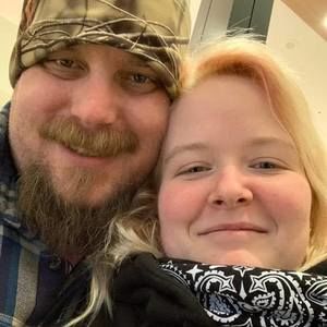 Meet your Posher, Clifton